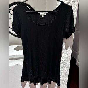 Zenana Outfitters brand top.